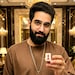 HassanMahjong