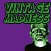 VintageMadnessShop