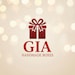 GIA Handmade Boxes