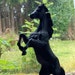 EquestrianAntiques