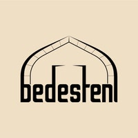 BEDESTENCraft