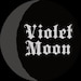 Violet Moon