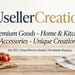 AUseller Creations