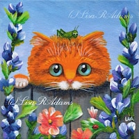 creationarts