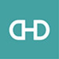 DearHenryDesign