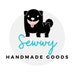 SewwyShop