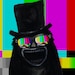 Buyer Avatar