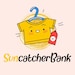 suncatcherbank