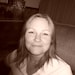 Lynnette Nelson
