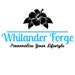 Whilander Forge