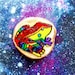 Buyer Avatar