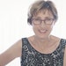 WimsyAndWonderAU