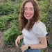 MiesignAdventures