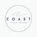 Coast Studios