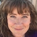 Brandy Foreman