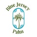 BlueJerseyPalm
