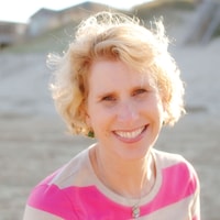 kellywarrenphotoart