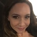 Jennifer Scerri avatar