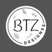 BTZdesignss