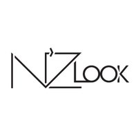 NZLook