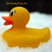 JustDuckiePhotoArt avatar