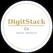 DigitStackCo