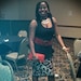 User photo
