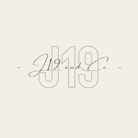 J19andCo