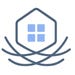 ToolNestStudio
