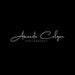 Amanda Colgan Photography