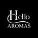 Hello Aromas