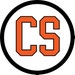 CollegiateSignCo