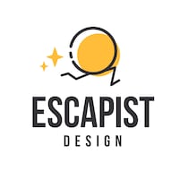 EscapistDesignStore