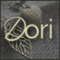 dorijewellery