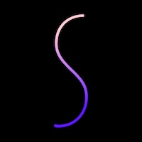 ArtOfSilentium