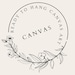 ReadytoHangCanvasArt