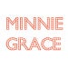 Minnie Grace avatar