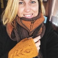 SoftKnitsHome
