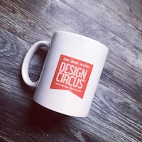 DesignCircusTwo