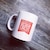 Design CircusTwo