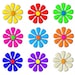 Buyer Avatar
