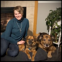 MaggieJJewelry