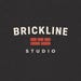 BricklineStudio
