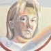 Sandy Ostrowska