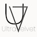 Ultravelvetjewellery