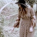 aaanouk