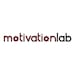 MotivationLab