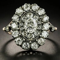 TheFinesJewelry