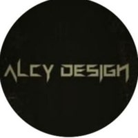 AlcydesignStore