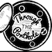 ThroughthePorthole